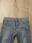 Spodnie męskie Pierre Cardin