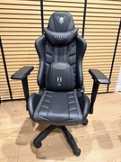 Fotel gamingowy Diablo XRAY Small