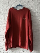 Bluza Puma męska
