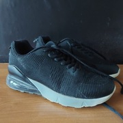 Buty sportowe damskie