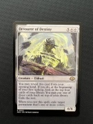 [MTG] [PROXY] Devourer of Destiny