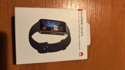 Smartband Huawei Band 8