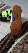 Nike Tiempo V3, rozmiar 38
