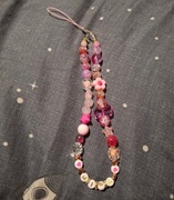 Zawieszka do telefonu Mira