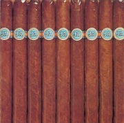 CD JEFFERSON AIRPLANE – Long John Silver (folia)