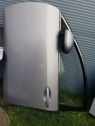 Drzwi lewe przód Mazda 6 Gh kolor 36l