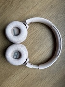 Słuchawki bezprzewodowe JBL 520BT