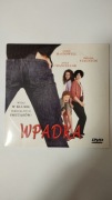 Wpadka (Crush) - DVD - Andie MacDowell