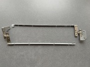 zawiasy Fujitsu Amilo Pa 3553 MS2242 