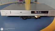 DvD Player Prosonic 903