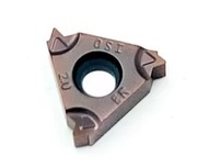 DESKAR 16 ERM 2.0 ISO LF6018 | płytki do toczenia gwintów | stal nierdzewna