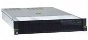 FVAT 23% Fujitsu Primergy RX2540 16x 2,5" 2x Gold 6126 32GB DDR4 