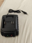 Ładowarka sieciowa do baterii Makita Gisam Onevan 18v -21v , 2A