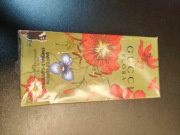 Gucci Flora 100ml