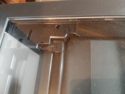 Hp OfficeJet Pro 6830 głowica skanera kompletna 