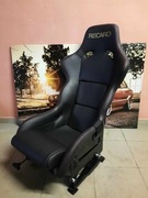adaptery na kubły pod ORI szyny BMW E30 RECARO etc