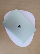 Apple MacBook Pro 13" 2020 i7 / 32 GB RAM / 512 GB SSD / Gwiezdna Szarość