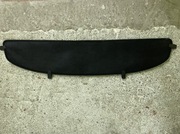 Opel Insignia a osłona tylnej klapy spoiler roleta bagażnika oryginał