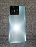 Redmi Note 12S 14/250GB, 108Mpx, 6.43" 90Hz - Smartfon jak nowy!