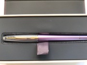 Pióro wieczne Parker Urban Premium Violet