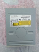 Nagrywarka LG GCE-8400B CD-RW IDE 2002 sprawna testowana retro PC