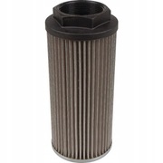 Filtr hydrauliczny Manitou SH77560, 513752