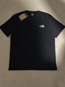 Koszulka The North Face XL