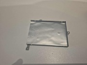 Lenovo Ideapad 520S-14IKB koszyk kieszeń na dysk sanki