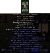 Diablo 2 Resurrected CTA Non Ladder