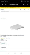 Deska WC Me by Starck wolnoopadająca l zamykanie 0020090000 DURAVIT
