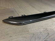 CHROM LISTWA ZDERZAKA MINI COOPER F54 F56 F57