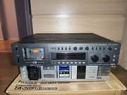 Akai gx-f90,najwyższy model z serii,deck, magnetofon 