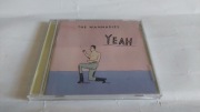 The Wannadies – Yeah