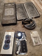 Super zestaw na prezent 