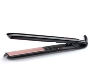 Prostownica BaByliss 3023MP4 stan idealny