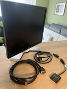 Monitor Dell 1908FPB
