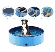 Basen dla zwierząt L