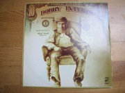 Andrzej Rosiewicz-dobry interes.NM