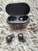 Słuchawki bezprzewodowe QCY T27