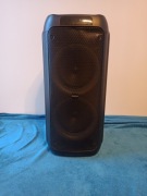 Głośnik Manta SPK5305