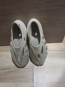 House Outdoor buty/kapcie/ klapki 