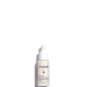 CAUDALIE Vinoperfect Brightening Dark Spot Serum Rozjasniające 10ml
