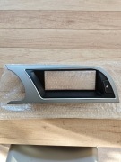 Rama, listwa, wykończenie szyby, Audi A5 2013