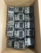 fotopułapka Zeiss Secacam 7 kamera leśna myśliwska wideo 