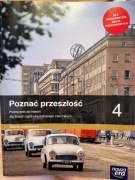 Podręcznik do historii