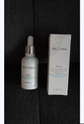 Dr. C. Tuna Aqua serum nawilżające 30 ml