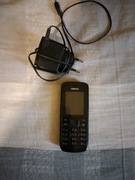 Telefon komórkowy NOKIA 100