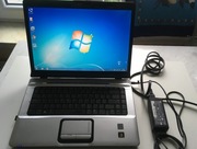 LAPTOP HP DV6000 2GB 250GB