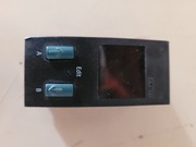 FESTO 529961 SDE1-D10-G2-H18-L-P1-M8