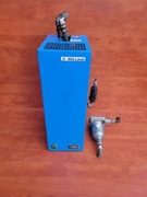 Osuszacz powietrza Sprężarka śrubowa 0.18 kW